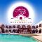 Hotel Hacienda Bugambilias