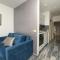 Foto: Sea Point Apartments 146/196