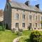 La Maison Gervaiserie & Spa
