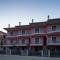K-houses I67 - Lefkada