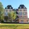 VILLA BONVOULOIR
