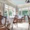 Storrs Gate House - Bowness-on-Windermere