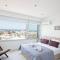 Rio Luxury Apartment