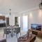 Rio Luxury Apartment