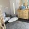 Villa Louancelie B&B