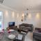 Rio Luxury Apartment