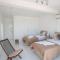 Rio Luxury Apartment