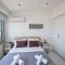 Rio Luxury Apartment