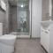 Rio Luxury Apartment