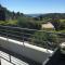 Villa Louancelie B&B