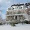 VILLA BONVOULOIR photo 8