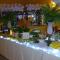 Hotel Coco Beach