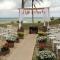 Hotel Coco Beach