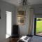 Farmhouse Boutique