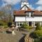 Storrs Gate House - Bowness-on-Windermere