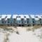 Ocean Reef 601 Condo