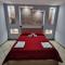 Bed and Breakfast Picentia 19 - 庞特卡格纳诺