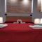 Bed and Breakfast Picentia 19 - 庞特卡格纳诺