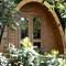 Camping Dolce Sole