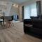 Modern apartment with seaview - Supetarska Draga