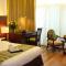 Foto: Fraser Suites Hanoi 10/58