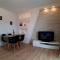 Modern apartment with seaview - Supetarska Draga