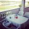 Modern apartment with seaview - Supetarska Draga