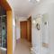 Apartment - Ivo