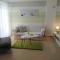 Apartment - Ivo