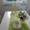 Apartment - Ivo