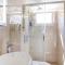 Rustic Stone House Bajeli with Jacuzzi