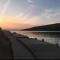 Holiday Home Lucija "" Private house with pool ""