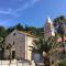 Holiday Home Lucija "" Private house with pool ""