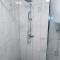 Studio apartman Matković
