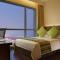 Foto: Fraser Suites Hanoi 11/58