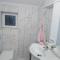 Studio apartman Matković - إيموتسكي