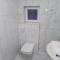 Studio apartman Matković