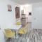 Studio apartman Matković