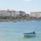 Apto Playa de Coira