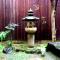 Guesthouse Yululu