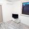 Studio apartman Matković - إيموتسكي