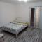 Studio apartman Matković