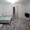 Studio apartman Matković - إيموتسكي