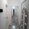 Studio apartman Matković - إيموتسكي
