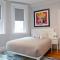 A Stylish Stay w/ a Queen Bed, Heated Floors.. #23 - Brookline