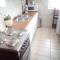 Goca Apartman
