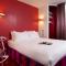 ibis Styles Asnieres Centre