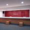 Hotel Promote Hakodate