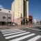 Hotel Promote Hakodate