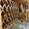 Foto: HOTEL GUGLUX &WINE CELLAR 45/52